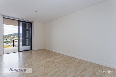 Property photo of 2/39-41 Clarence Road Indooroopilly QLD 4068