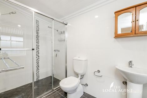 Property photo of 62 Franklin Street Annerley QLD 4103