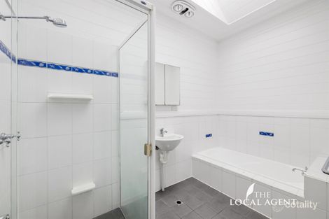 Property photo of 62 Franklin Street Annerley QLD 4103