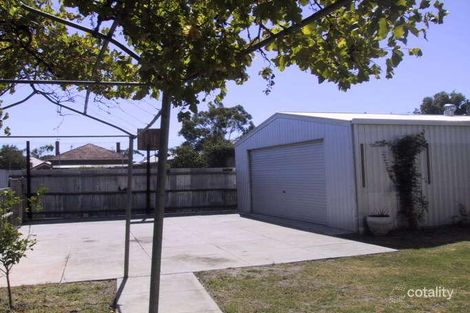 Property photo of 301 Military Road Semaphore SA 5019