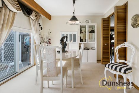 Property photo of 5 Angus Place St Andrews NSW 2566