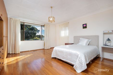 Property photo of 40 Ramsgate Road Beverley Park NSW 2217