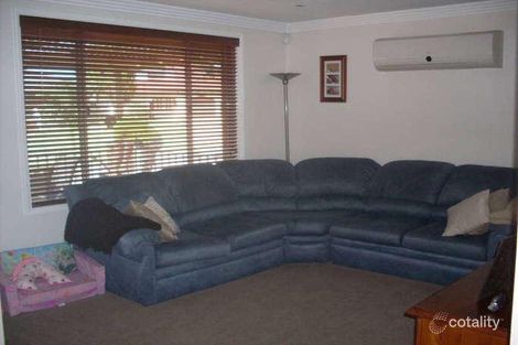 Property photo of 9 Ivory Place Jamisontown NSW 2750