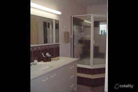 Property photo of 19 Knight Road Smithfield QLD 4878
