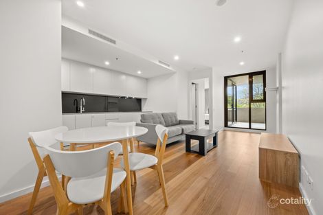 332/55 Currong St N, Braddon, ACT 2612