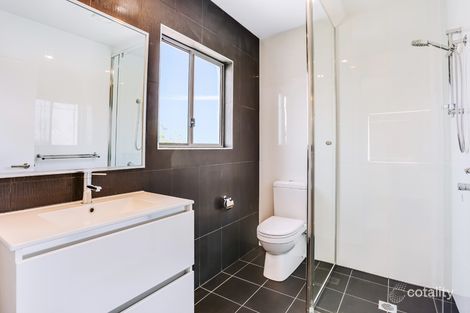 Property photo of 2/11 Rolleston Street Keperra QLD 4054