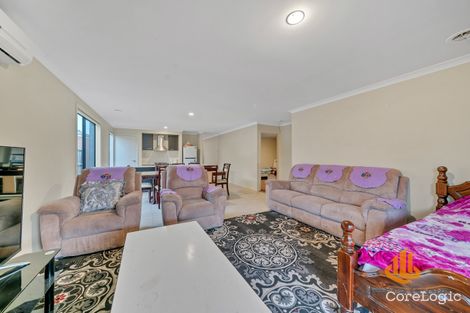 Property photo of 8 Corporate Drive Point Cook VIC 3030