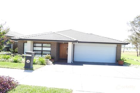 Property photo of 13 Darkmouth Street Chisholm NSW 2322