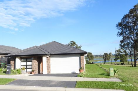 Property photo of 13 Darkmouth Street Chisholm NSW 2322