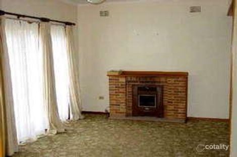 Property photo of 57 Gregory Parade Kotara NSW 2289
