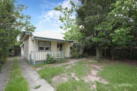 263 Whitehorse Rd, Blackburn, VIC 3130