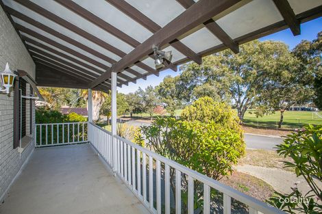 Property photo of 20 Carlow Circle Waterford WA 6152
