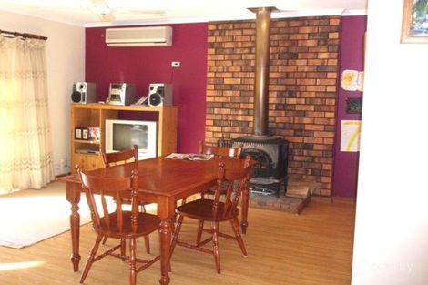 Property photo of LOT 21 Henry Road Blakiston SA 5250