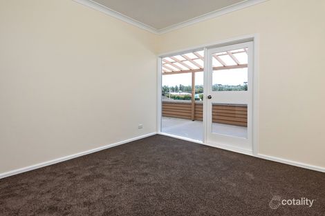 Property photo of 275 Pittwater Road Manly NSW 2095
