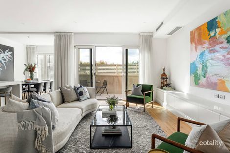 4/1075 Malvern Rd, Toorak, VIC 3142
