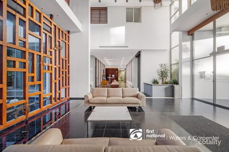 Property photo of 708B/8 Cowper Street Parramatta NSW 2150