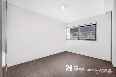 Property photo of 708B/8 Cowper Street Parramatta NSW 2150