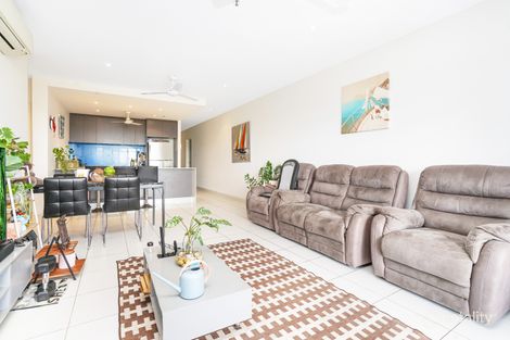 Property photo of 506/12 Harvey Street Darwin City NT 0800