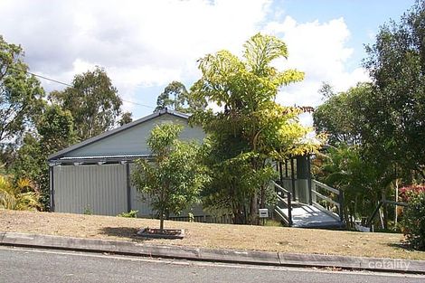 18 Cluny Dr, Buderim, QLD 4556