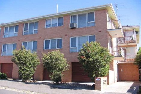 Property photo of 1/40 Willsmere Road Kew VIC 3101
