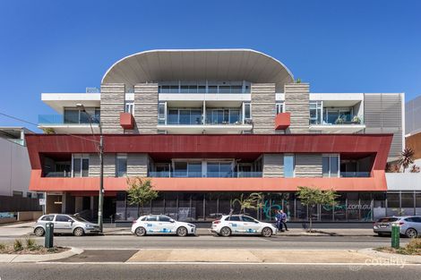 Property photo of 217/163-169 Inkerman Street St Kilda VIC 3182