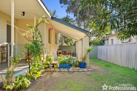 Property photo of 13 Casuarina Road Maida Vale WA 6057