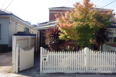 18a Clifton St, Northcote, VIC 3070