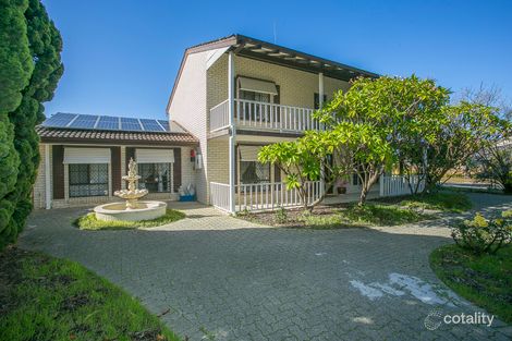 Property photo of 20 Carlow Circle Waterford WA 6152
