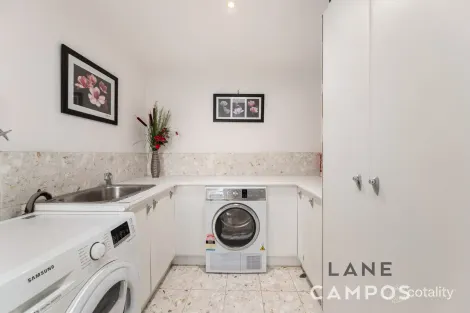 Property photo of 15 Bridge Street Hamilton NSW 2303