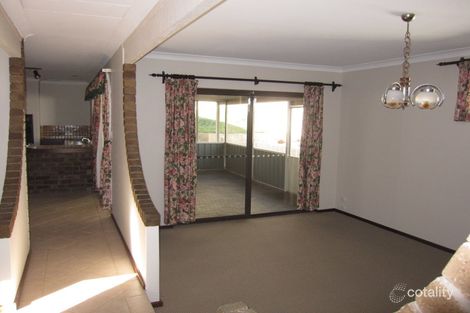 17 Farmview Pl, Bibra Lake, WA 6163