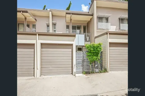 7/21 Bartlett St, Morningside, QLD 4170