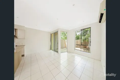 Property photo of 7/21 Bartlett Street Morningside QLD 4170