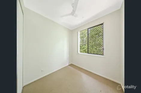 Property photo of 7/21 Bartlett Street Morningside QLD 4170