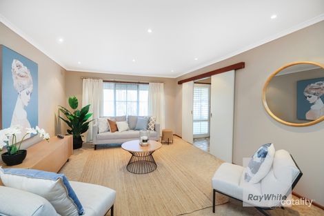 75 Lenoak St, Gladstone Park, VIC 3043