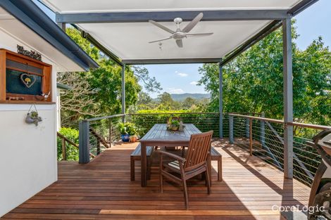 Property photo of 109 Jerrang Street Indooroopilly QLD 4068