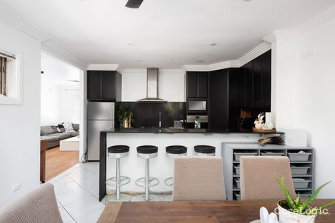Property photo of 7 Kaloona Place Kirrawee NSW 2232
