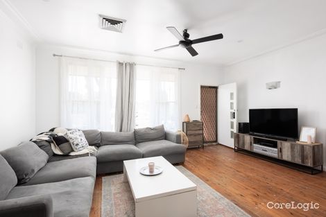 Property photo of 7 Kaloona Place Kirrawee NSW 2232