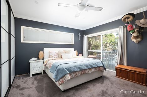 Property photo of 7 Kaloona Place Kirrawee NSW 2232