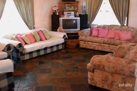 Property photo of 2/44 Beaconsfield Street Silverwater NSW 2128