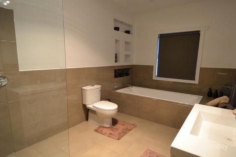 Property photo of 19 Waugh Street Invermay TAS 7248