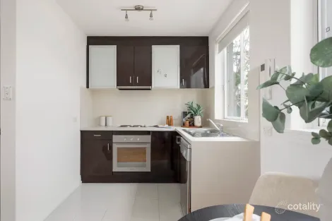 12/245 Hotham St, Ripponlea, VIC 3185