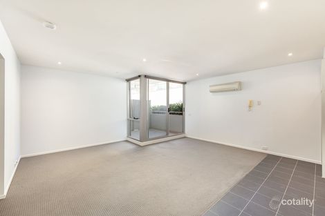 Property photo of 217/163-169 Inkerman Street St Kilda VIC 3182