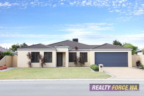Property photo of 60 Ashdale Boulevard Darch WA 6065