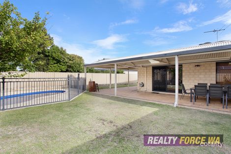 Property photo of 60 Ashdale Boulevard Darch WA 6065