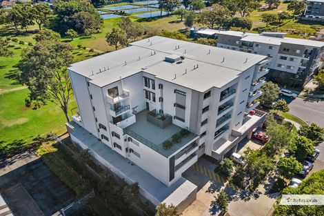 28/38 Lawley St, Kedron, QLD 4031