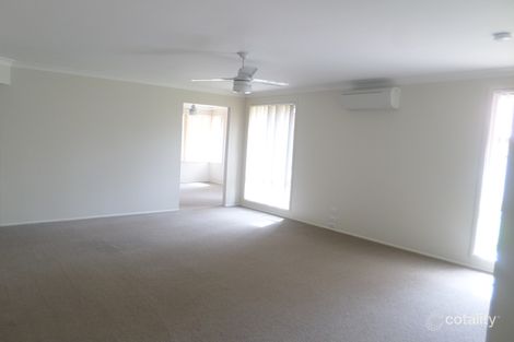 Property photo of 87 Coconut Drive North Nowra NSW 2541