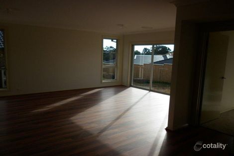 Property photo of 13 Connellan Avenue Middleton Grange NSW 2171