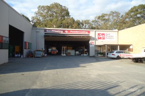 11/87 Hector St W, Osborne Park, WA 6017