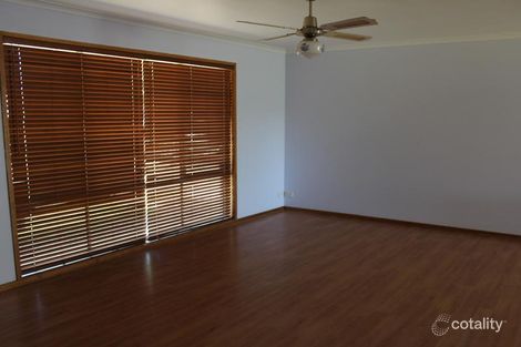 13 Chaffey St, Merbein, VIC 3505