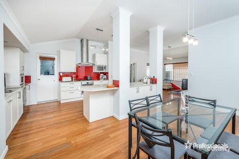Property photo of 18 Longridge Rise Quinns Rocks WA 6030
